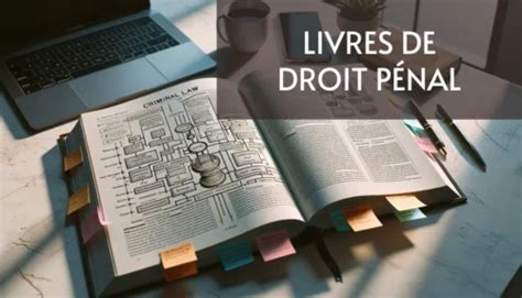 50 Livres De Droit Gratuits PDF InfoLivres Org