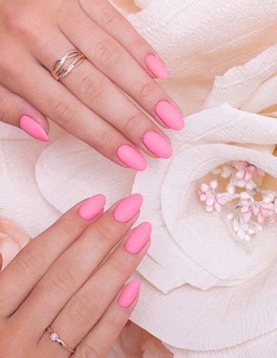 Gallery Nail Salon 33852 Sophia Nails Spa Lake Placid FL 33852