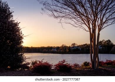 236 Best Over Water Houses Images, Stock Photos & Vectors | Shutterstock