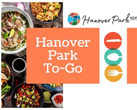 Hanover Park, IL | Official Website