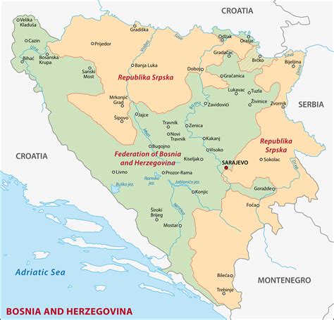 Republika Srpska Epthinktank European Parliament