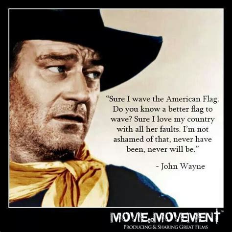 Image Result For John Wayne Famous Quotes John Wayne Quotes John