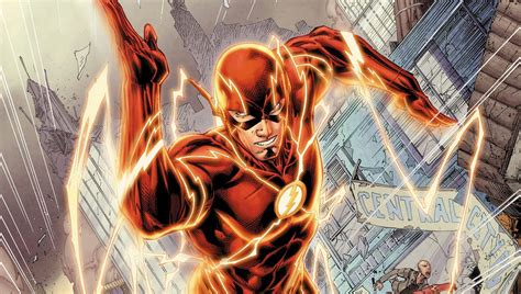 flash speeds   big breakout year