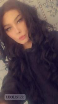 Tight Hot Wet Sexy Seductive Lil Freak Calgary