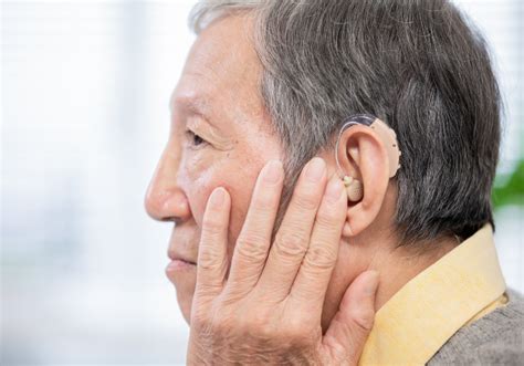 How Much Do Hearing Aids Cost In 2024