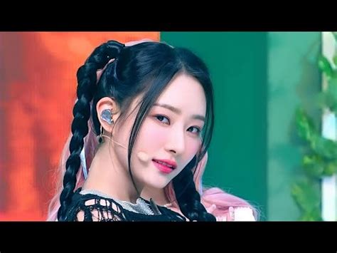 Dreamcatcher Bonvoyage Stage Mix Youtube