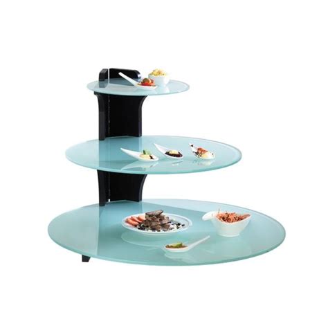 Buffet Display Stand Ds Market