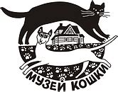 Республика кошек и котов | Первое котокафе Европы в Санкт-Петербурге