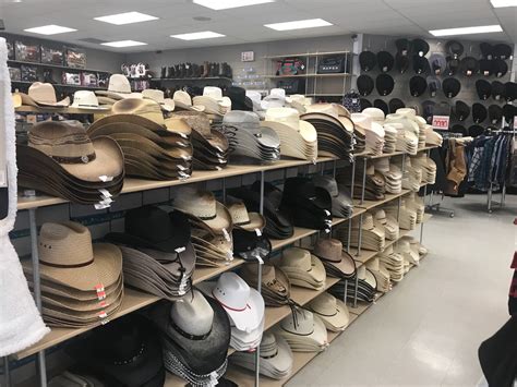 Sale Boots And Western Wear Near Me In Stock