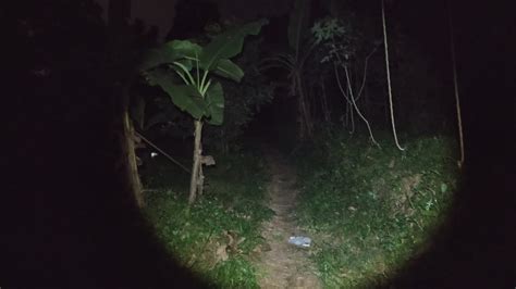 Live Misteri Susul Itong Di Pocong Goyang Youtube