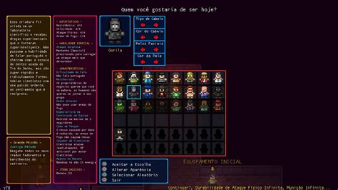 Análise Streets of Rogue Multi é um roguelike para todos os públicos