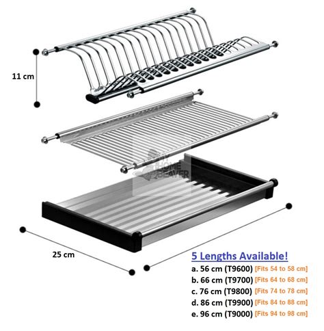 Plate Rack Dimensions Ubicaciondepersonas Cdmx Gob Mx