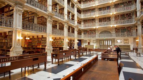 Fotos De Histórico Ver Imágenes De Instituto Peabody De La Universidad