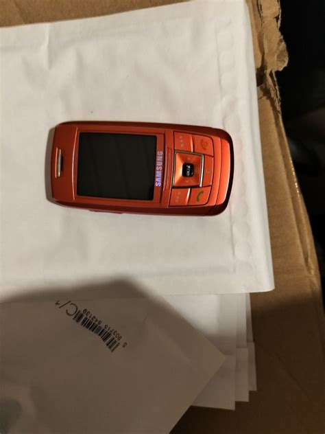 Stare telefony, bez ładowarek Lublin • OLX.pl