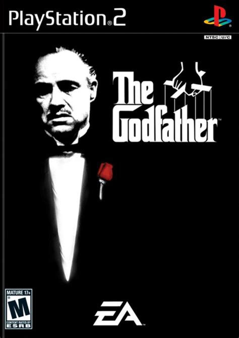 The Godfather Cheat Codes And Secrets For Ps Robert Duvall Latest