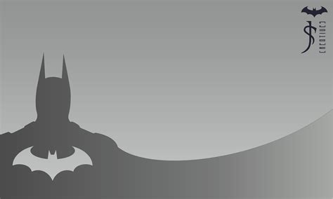 Drawing Illustration Silhouette Text Logo Cartoon Batman Logo