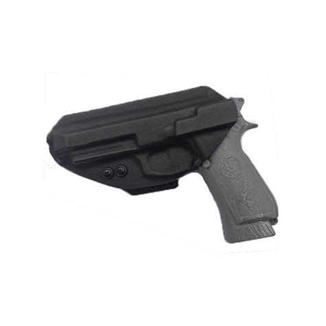 ColdresColdre Kydex Velado Taurus Pt92 Pt100 Tactical War Destro Canhoto