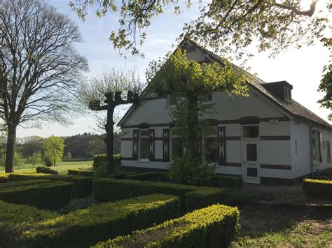 Vakantiepark de Oude Molen in Groesbeek, Netherlands - 30 reviews ...