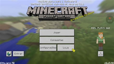 Minecraft 16 0 TUDO QUE FOI ADICIONADO YouTube