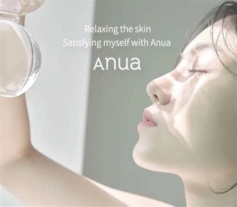 Buy Anua Heartleaf 70 Calming Cream 50ml K Beauty Bliss