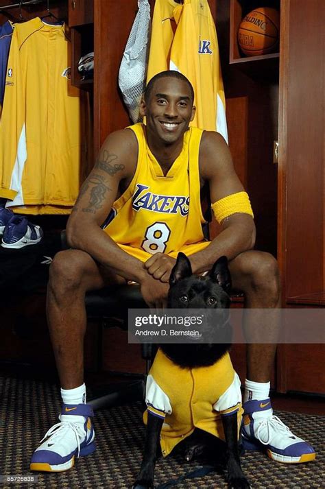 Kobe Bryant Fun Facts Wiki Hardwood Amino