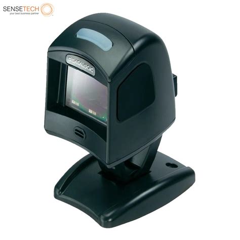 Datalogic Magellan I