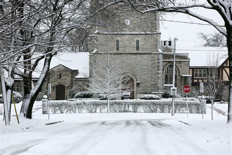 Snowfall Warning Issued Windsoritedotca News Windsor Ontarios