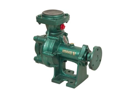 Mini Centrifugal Water Pump at best price in Rajkot by Rajkot ...