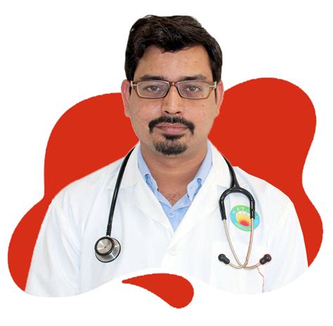 Dr Manish Kumar Sharma Official Website Book Appointment