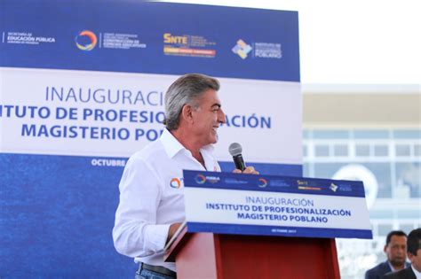 Noticias Teziutlan Informa Tony Gali Y Juan D Az De La Torre Inauguran