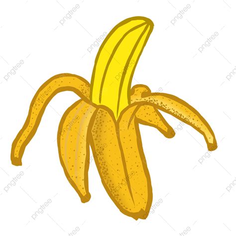 Hand Painted Material Png Transparent Cartoon Hand Painted Fruit