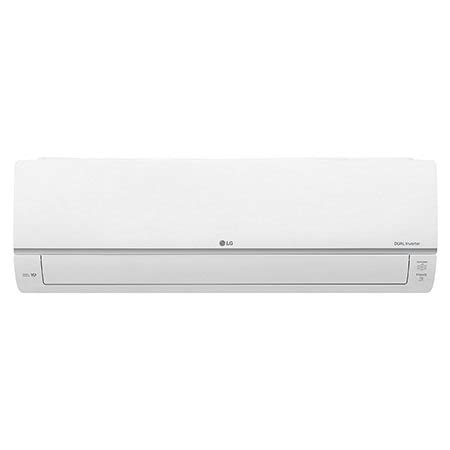 18 000 BTU R32 Single Split Smart Inverter Aircon LG SG