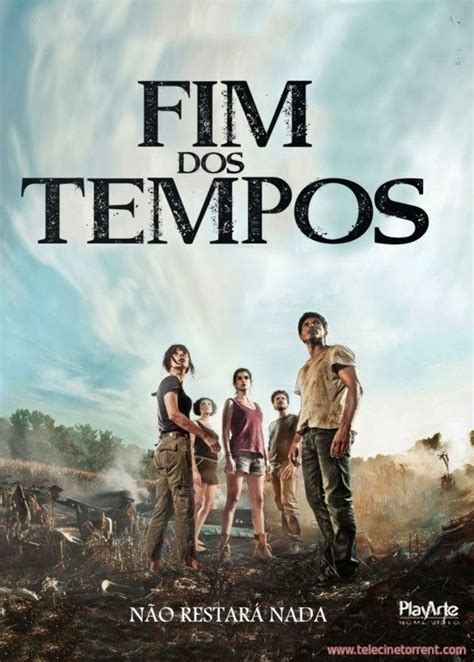 Capitão América O Primeiro Vingador 2011 BluRay 1080p Dublado 5 1