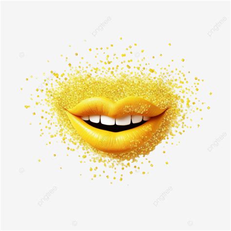 Yellow Sparkles Emoji Sparkles Emoji Icon Png Transparent Image And