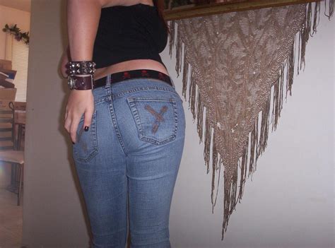My Ass By Destroy Yourself On DeviantArt