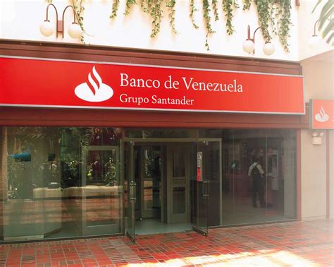 Banco de Venezuela - Image Retail Solutions