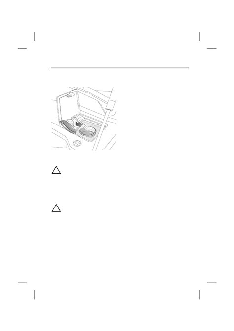 Jaguar Xj Year Manual Part