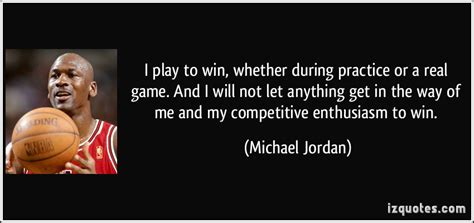 Winning A Game Quotes. QuotesGram