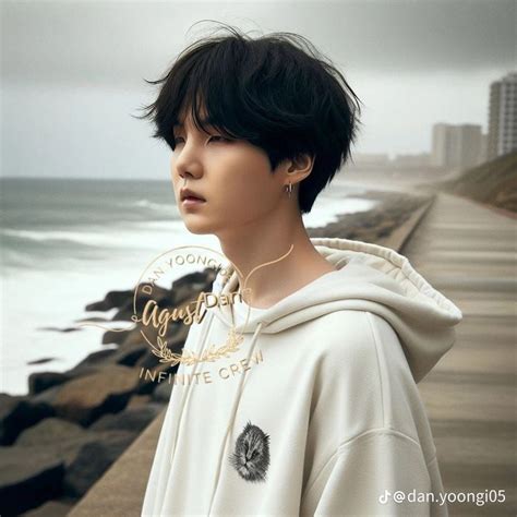 Pin by Love BTS Suga AgustD on Suga BTS 1 часть in 2024 Min