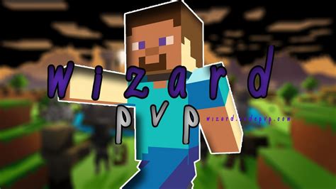 SERVIDOR DE KITPVP PING BR E VAGAS NA STAFF YouTube