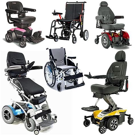 1800wheelchair Best Sellers Wheelchairs, Scooters, Power Wheelchairs, Medical Equipment