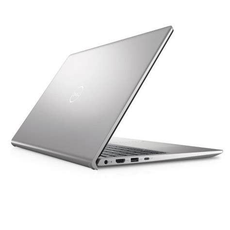 Dell Inspiron 5593 10th Gen Core I5-1035G1 8G 512G MX230 2G, 60% OFF