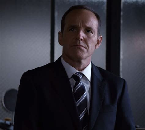 Untitled Clark Gregg University Flickr