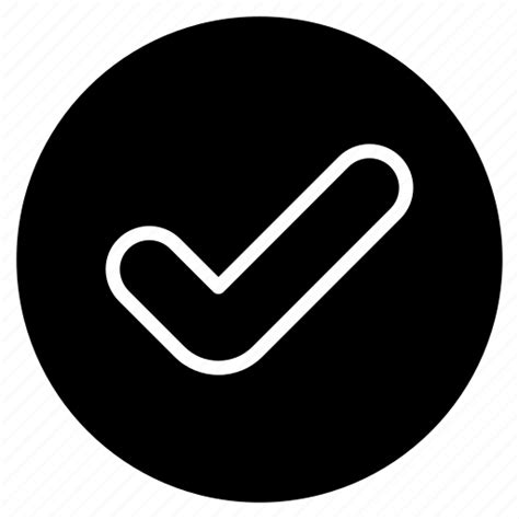 finished  success icon   iconfinder