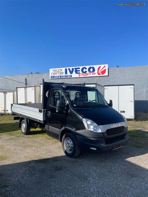 Car Gr Iveco 14 35s13