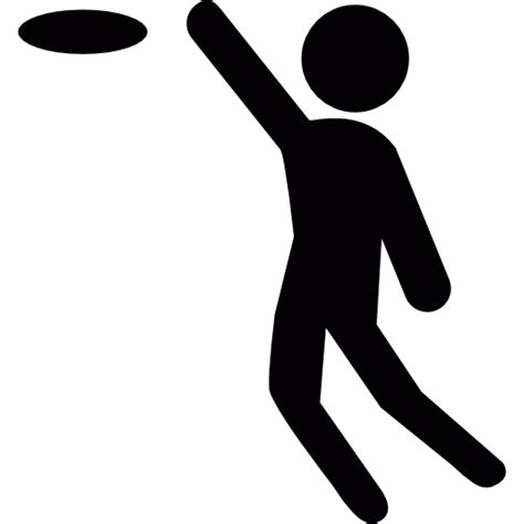 Frisbee Png