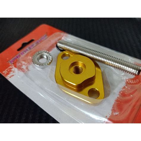 Factory Outlet Pitsbike Manual Tensioner Wave Rs Timing Chain