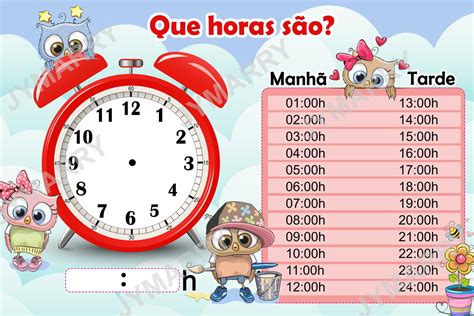 Quantas Horas Faltam Para 17h - Quantas Horas Faltam Para Acabar O Ano - NAZAEDU