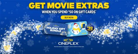 Cineplex.com | Movies, Showtimes, Tickets, Trailers