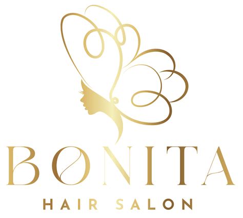 About Bonita Hair Salon